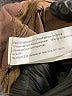ELOQUII Brown Casual Pants Size 16 Plus - photo 5