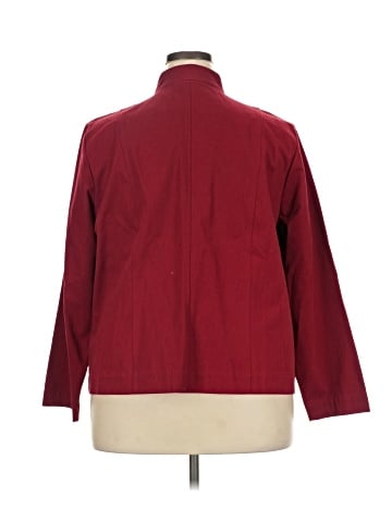 Cj Banks Jacket (view 2)