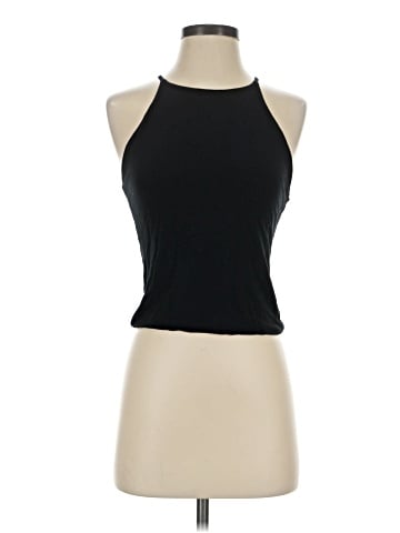 Veronica M. Tank Top (view 1)