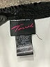 Torrid 100% Polyester Black Sleeveless Top Size 2X Plus (2) - photo 7