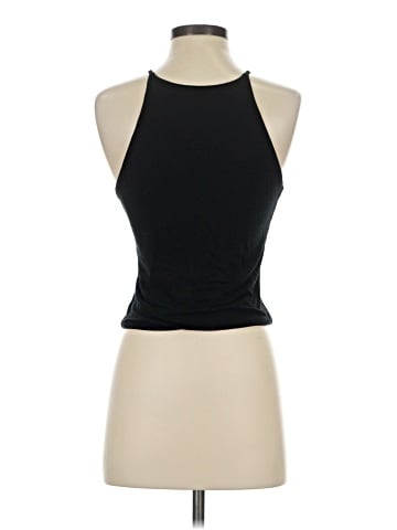 Veronica M. Tank Top (view 2)