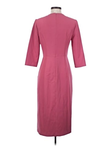 Kay Unger Cocktail Dress (view 2)