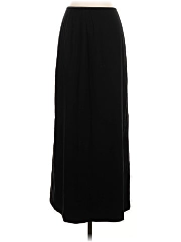 Kasper A.S.L. Formal Skirt (view 1)