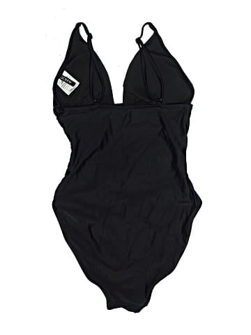 J.Crew One Piece Swimsuit (view 2)