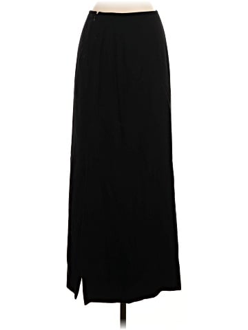 Kasper A.S.L. Formal Skirt (view 2)