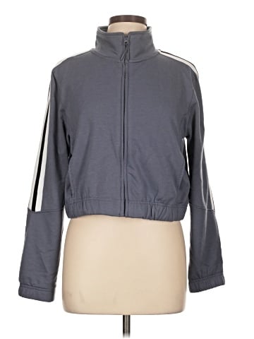 Sage + Stone Track Jacket (view 1)