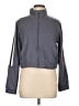 Sage + Stone Gray Track Jacket Size L - photo 1