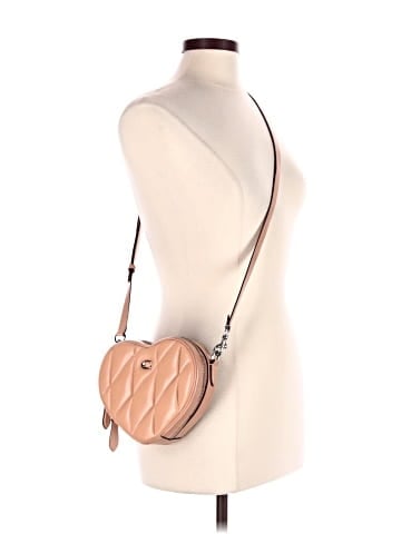 Coach Crossbody Bag (view 2)