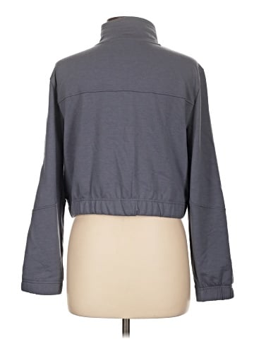 Sage + Stone Track Jacket (view 2)