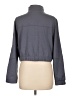 Sage + Stone Gray Track Jacket Size L - photo 2
