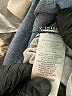DKNY Jeans Blue Jeans Size 14 - photo 8