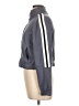 Sage + Stone Gray Track Jacket Size L - photo 5