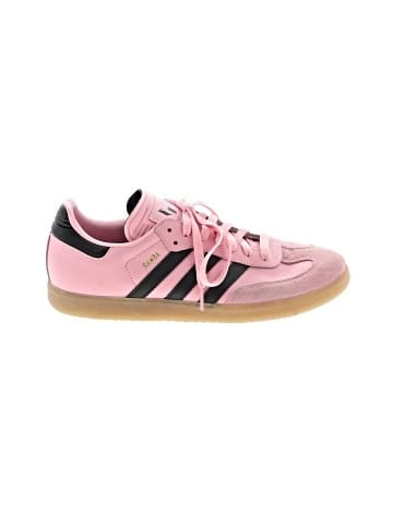 Adidas Sneakers (view 1)