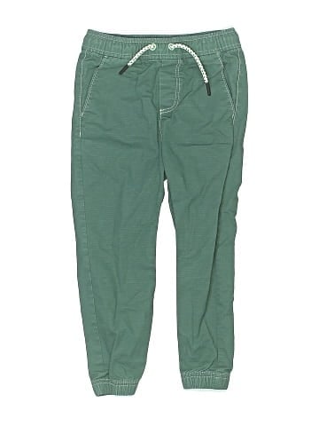 Hanna Andersson Casual Pants (view 1)