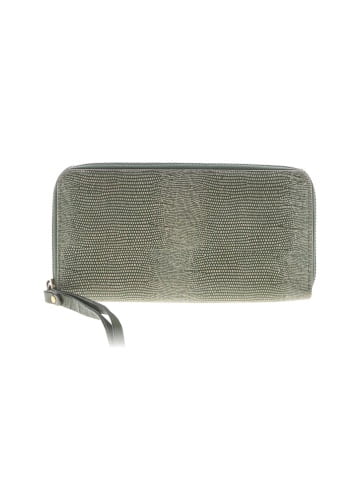 Fossil Wristlet (view 1)