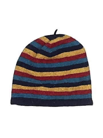 Unbranded Beanie (view 1)