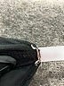 Fabletics Black Casual Pants Size 1X - photo 8
