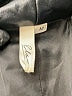 Elan Black Blazer Size M - photo 6