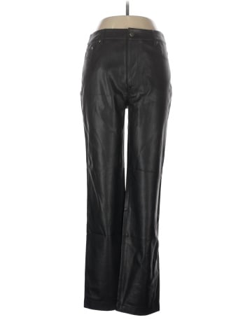 River Island Casual Pants (view 1)