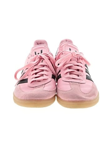 Adidas Sneakers (view 2)