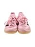 Adidas Pink Sneakers Size 8 1/2 - photo 2