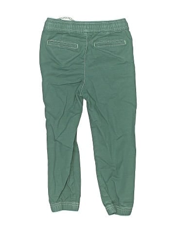Hanna Andersson Casual Pants (view 2)