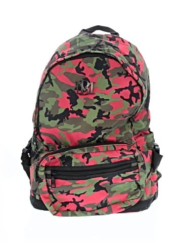 Badgley Mischka Backpack (view 1)