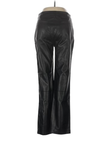River Island Casual Pants (view 2)