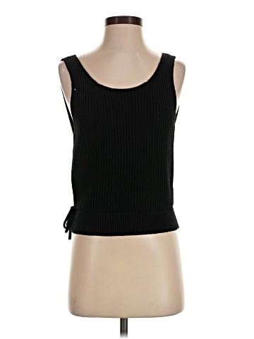 Vince. Tank Top (view 1)