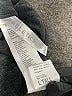 Fabletics Gray Active Pants Size L (tall) - photo 7