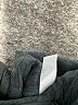 Fabletics Gray Active Pants Size L (tall) - photo 8