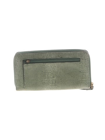 Fossil Wristlet (view 2)