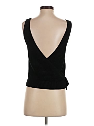 Vince. Tank Top (view 2)
