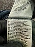 Levi's Solid Blue Jeans Size 16 - photo 5