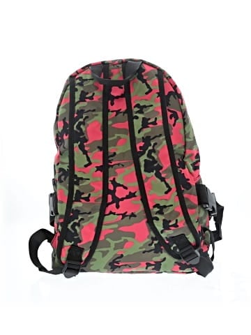 Badgley Mischka Backpack (view 2)