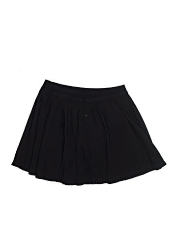 Active by Old Navy Skort (view 2)