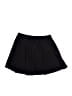 Active by Old Navy Solid Black Skort Size M - photo 2