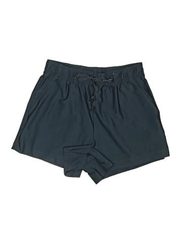 Active by Old Navy Athletic Shorts (view 1)