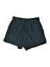 Active by Old Navy Solid Teal Athletic Shorts Size M - photo 1