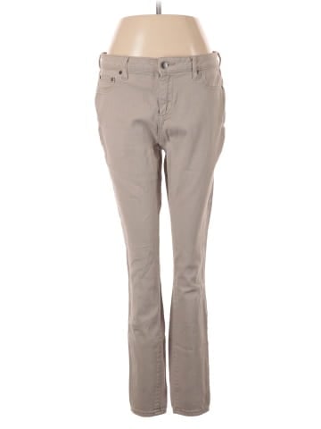 Faded Glory Jeans (view 1)