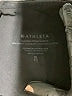 Athleta Color Block Black Athletic Shorts Size XL - photo 3