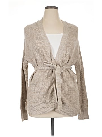 Gap Cardigan (view 1)