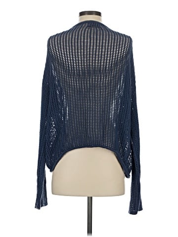 Edikted Pullover Sweater (view 2)