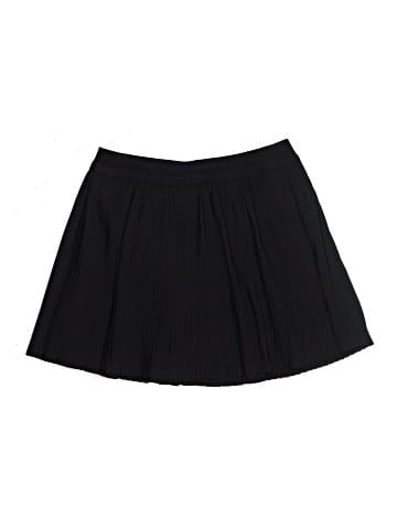 Active by Old Navy Skort (view 1)