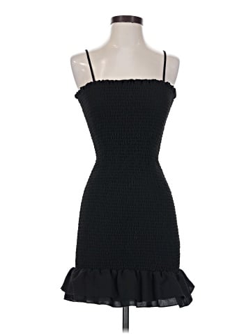 Love Tree Cocktail Dress (view 1)