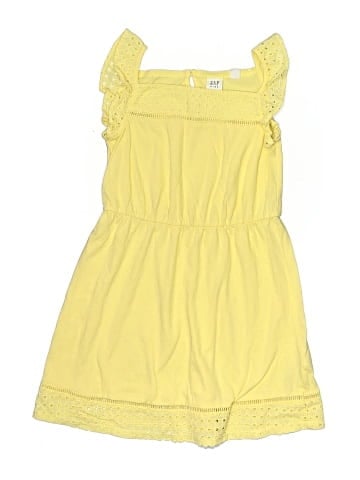 Gap Kids Dress (view 1)