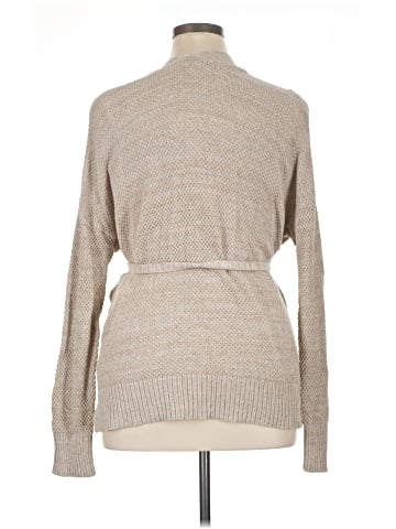 Gap Cardigan (view 2)