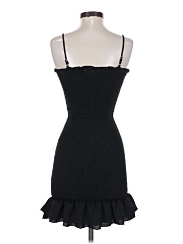 Love Tree Cocktail Dress (view 2)