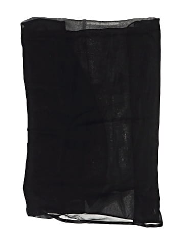 Bernie of New York Silk Scarf (view 2)