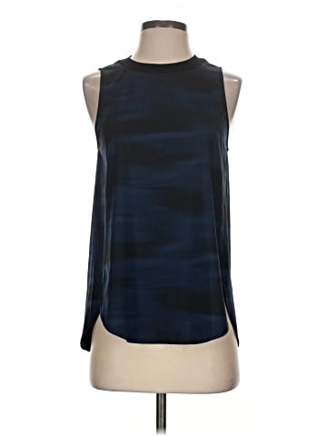 Athleta Sleeveless T-Shirt (view 1)